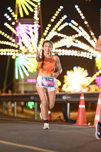 BIB: 
                            <button type="button" onclick="openModal(23258819)" class="btn btn-primary btn-sm float-right btn-popup" data-toggle="modal" data-target=".modal-high-quality">
                        <i class="fas fa-shopping-cart"></i> Add to Cart
                    </button>
                                            <button type="button" onclick="isThisMe(23258819, true)" class="btn btn-success btn-sm float-right btn-popup btn-isme hidden" data-toggle="tooltip" data-placement="bottom" title="นี่คือรูปของคุณใช่ไหม คลิกที่นี่เพื่อเอาเข้าอัลบั้ม">
                        <i class="fas fa-plus"></i> Add to album
                    </button>
                    <button type="button" onclick="isThisMe(23258819, false)" class="btn btn-warning btn-sm float-right btn-popup btn-isnotme hidden">
                        <i class="fas fa-ban"></i> Remove from album
                    </button>